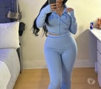 THE BEST SERVICE OUTCALL PARTY GIRL'S NO RUSH
