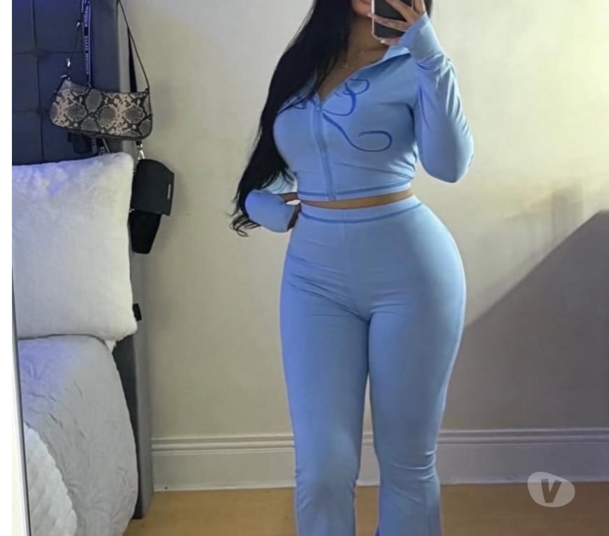 Escorts West Sussex Mid Sussex - Photos for THE BEST SERVICE OUTCALL PARTY GIRL'S NO RUSH
