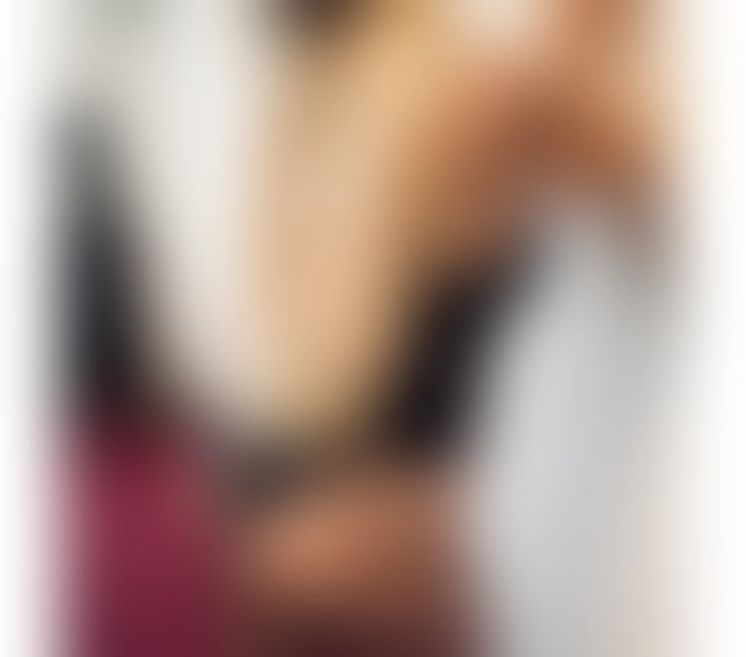 Escorts Greater Manchester Wigan - Photos for I'm lory , I'm a new girl in your city😘incal outcall