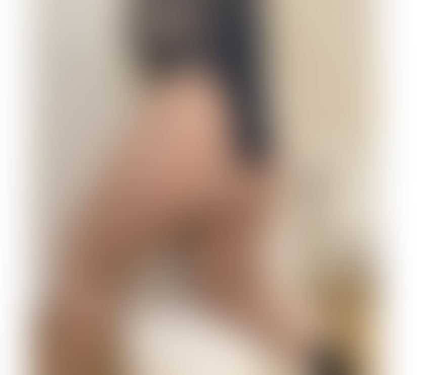 Escorts Greater Manchester Wigan - Photos for I'm lory , I'm a new girl in your city😘incal outcall