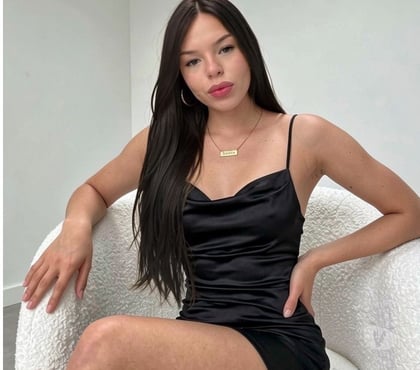  Escorts & Erotic Massage Wolverhampton City Centre Wolverhampton - Photos for Nina 🔥🔥HOT BRAZILIAN GIRL🇧🇷NEW IN TOWN