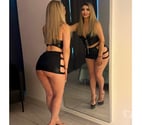 🔥HOT Chloe 🔥NEW PARTY GIRL🥂NO RUSH‼️