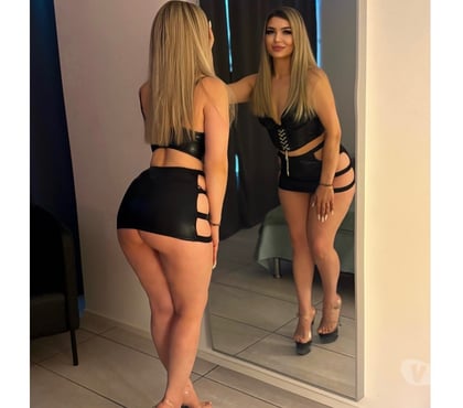  Escorts Portsmouth City Centre Portsmouth - Photos for 🔥HOT Chloe 🔥NEW PARTY GIRL🥂NO RUSH‼️