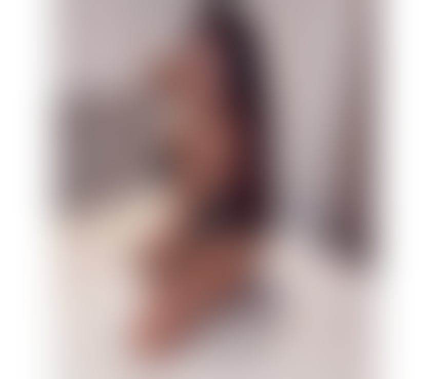 Escorts Abbey Wood South East London - Photos for ROBERTA THE BEST SERVICE NO RUSH PARTY 🖤