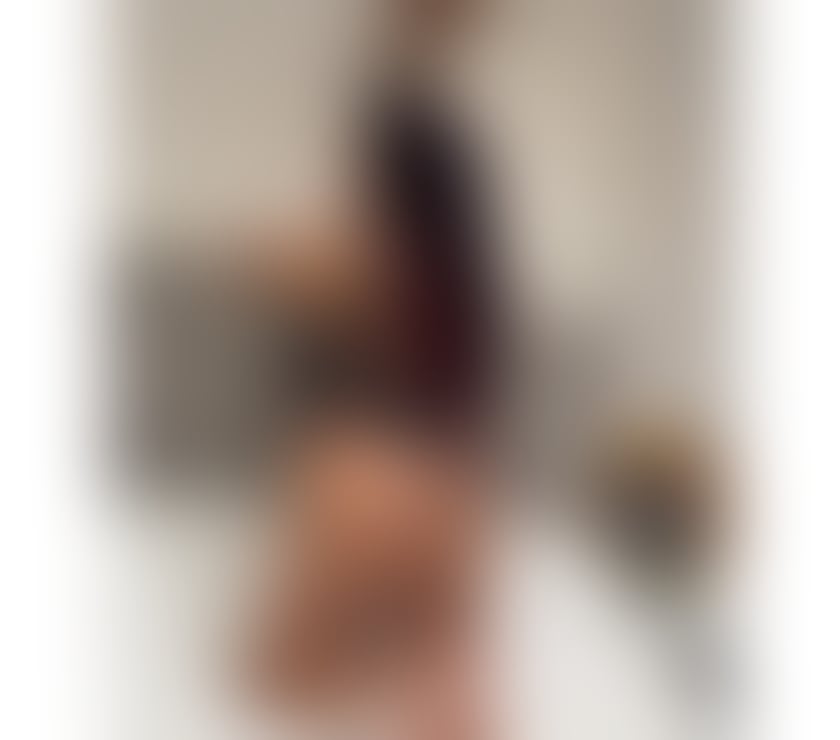 Escorts South East London Abbey Wood - South East London - Photos for ROBERTA THE BEST SERVICE NO RUSH PARTY 🖤