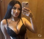 THE BEST SERVICE HOT 🔥 GIRL