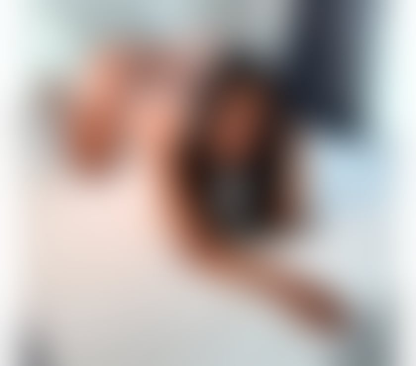 Trans Escorts West Midlands Birmingham - Photos for Lunna ❤️‍🔥 Glamorous Brazilian TS