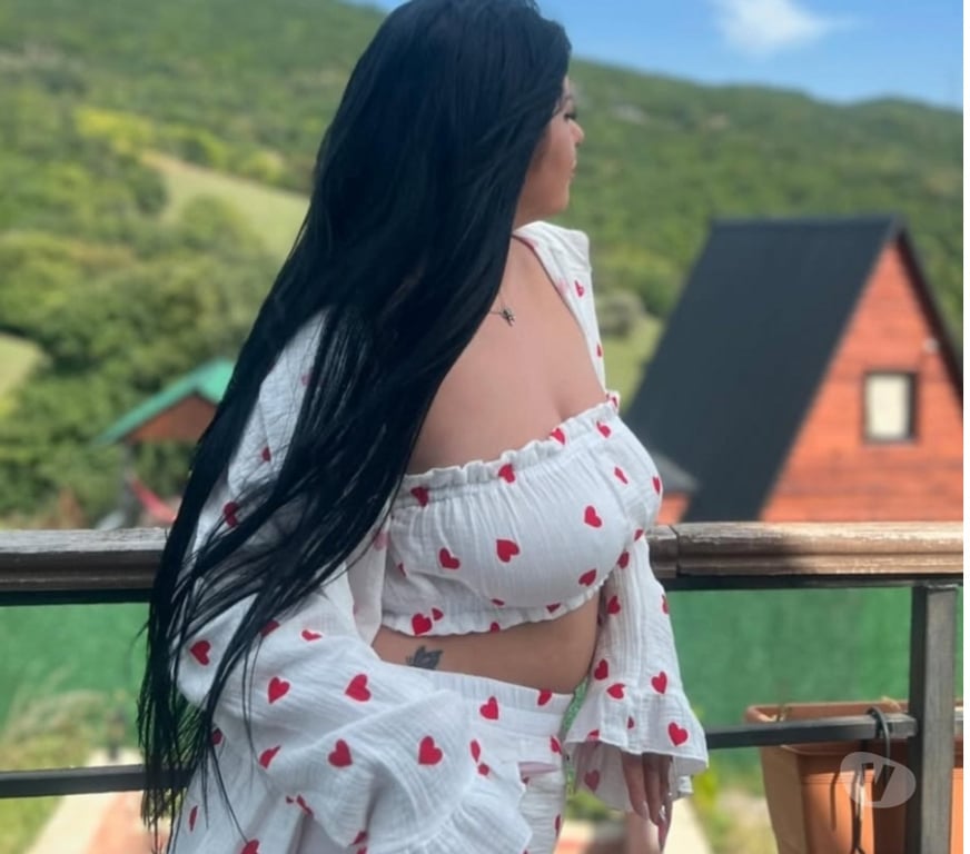 Escorts East Sussex Brighton - Photos for THE BEST SERVICE OUTCALL PARTY GIRL