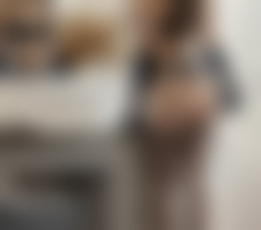 Escorts West Midlands Solihull - Photos for Hi I'm Jasmin New party girl in town only outcall 🍾