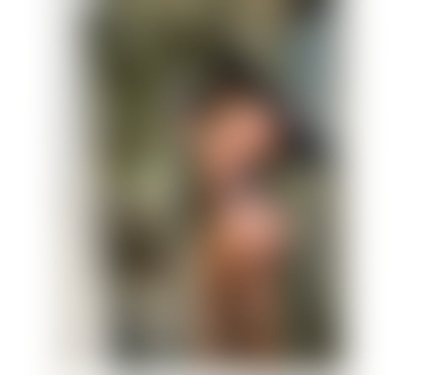 Escorts East London Stratford - East London - Photos for Bia Perfect Body🥵Party Girl 🥂 LAST DAY
