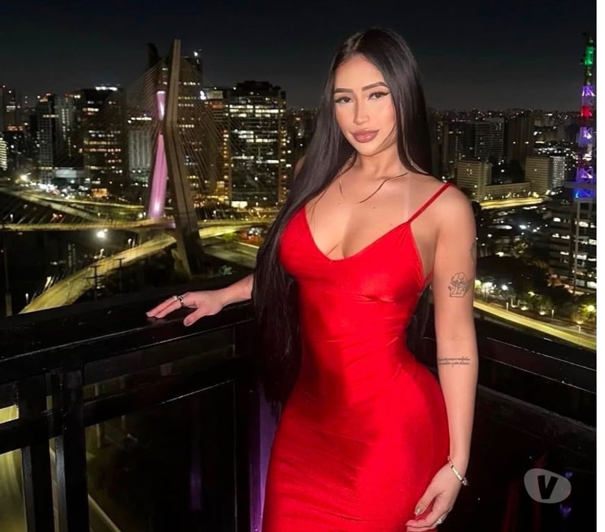 Escorts East London Stratford - East London - Photos for Bia Perfect Body🥵Party Girl 🥂 LAST DAY