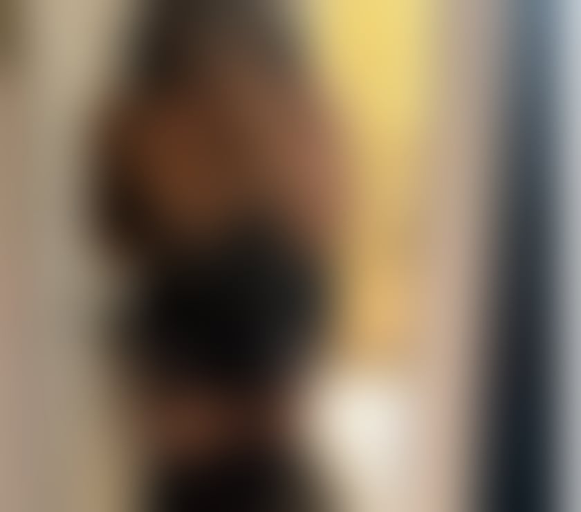 Escorts West Drayton Hillingdon - Photos for 💦🔥CURVY BIRMINGHAM BADDIE