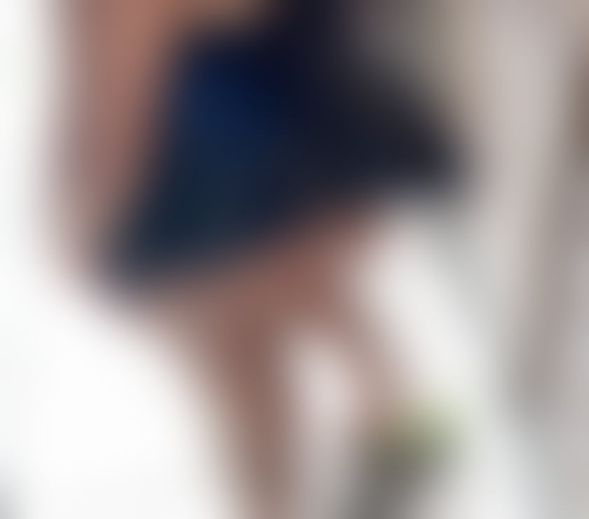 Escorts West London Hillingdon - Photos for 💦🔥CURVY BIRMINGHAM BADDIE