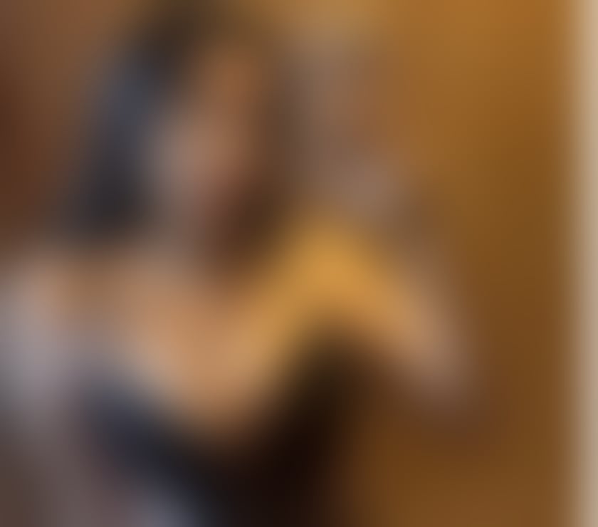 Escort Eltham South East London - Photos for HOT BEST OWO🍆❤️‍🔥QUEEN PARTY
