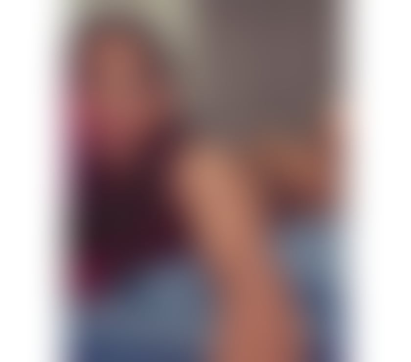 Trans Escorts North London Enfield - Photos for 💦LADYBOY X AMINA X JUST ARRIVED💦