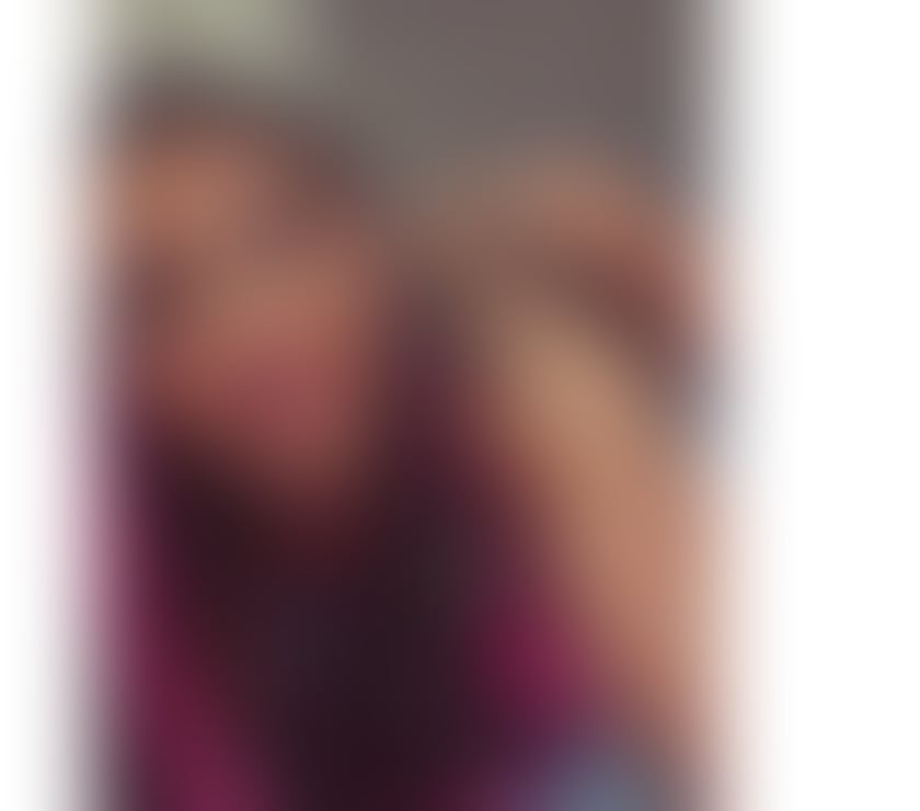 Trans Escorts North London Enfield - Photos for 💦LADYBOY X AMINA X JUST ARRIVED💦