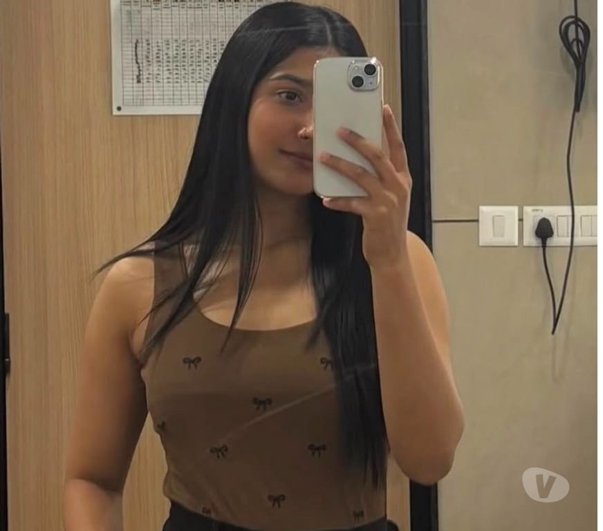 Escorts Kent Medway - Kent - Photos for ✨ New Indian party girl available in area 🫠