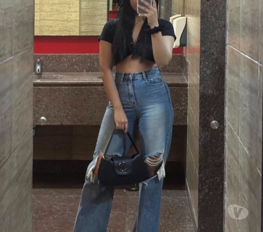 Escorts Kent Medway - Kent - Photos for ✨ New Indian party girl available in area 🫠