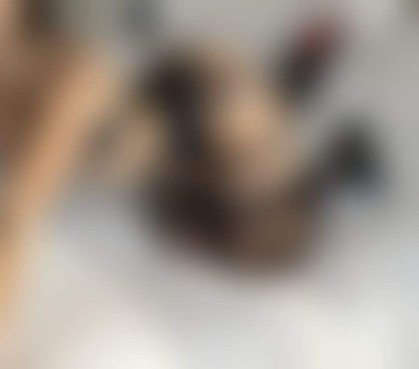 Escorts Warwickshire Stratford-on-Avon - Photos for Hi I'm Jasmin New party girl in town only outcall 🥂