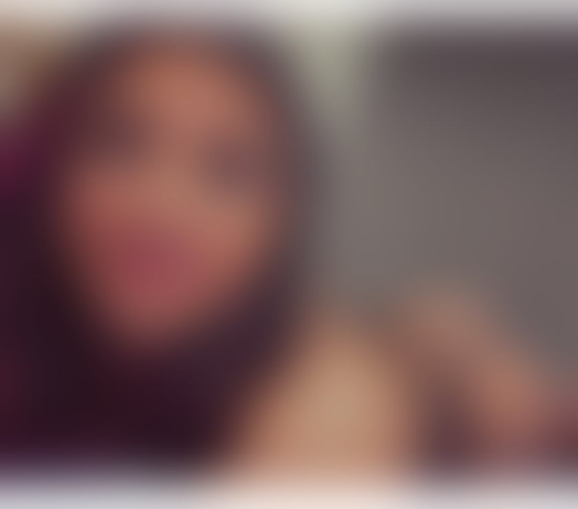 Escorts North London Enfield - Photos for 🔥LADYBOY X AMINA X JUST FOR FEW DAY’S🔥