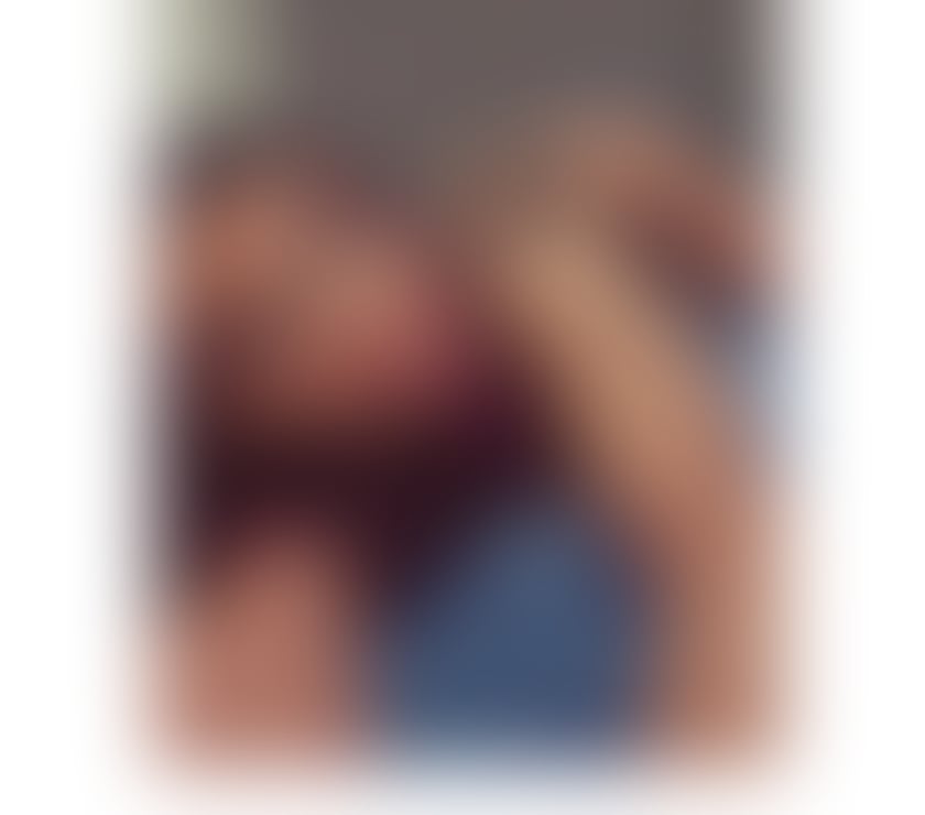 Escorts North London Enfield - Photos for 🔥LADYBOY X AMINA X JUST FOR FEW DAY’S🔥