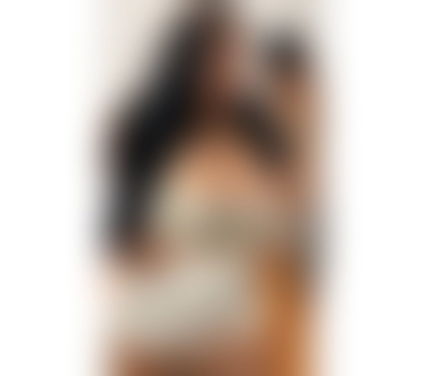 Escorts West Midlands Coventry - Photos for ☎️❤️‍🔥ISA INCALL&OUTCALL❤️‍🔥☎️