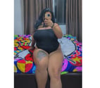 ☎️❤️‍🔥ISA INCALL&OUTCALL❤️‍🔥☎️