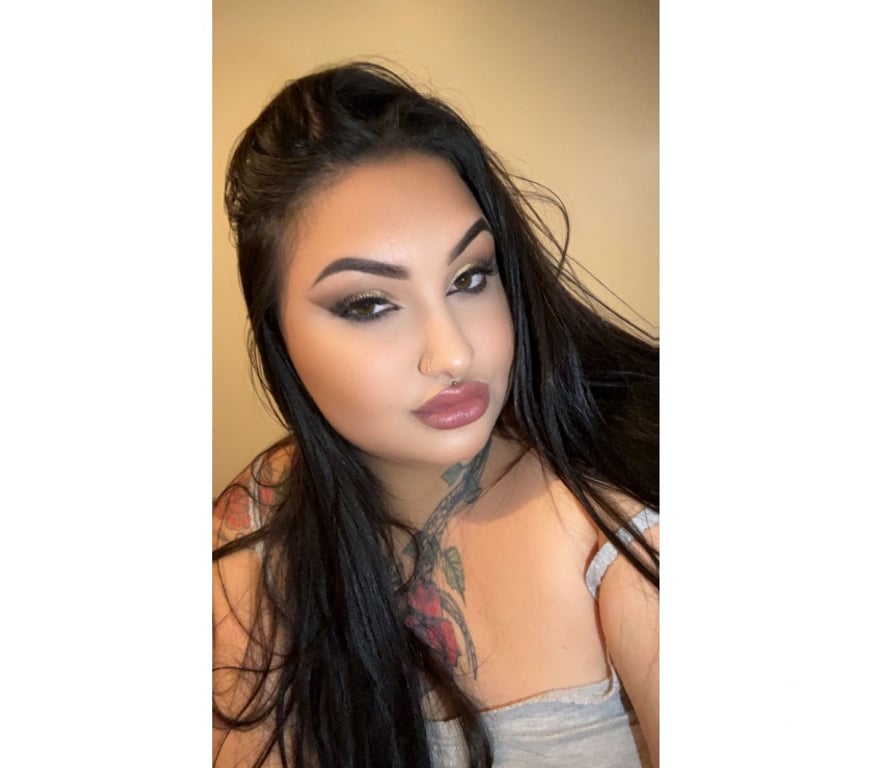 Escorts West Midlands Coventry - Photos for ☎️❤️‍🔥ISA INCALL&OUTCALL❤️‍🔥☎️