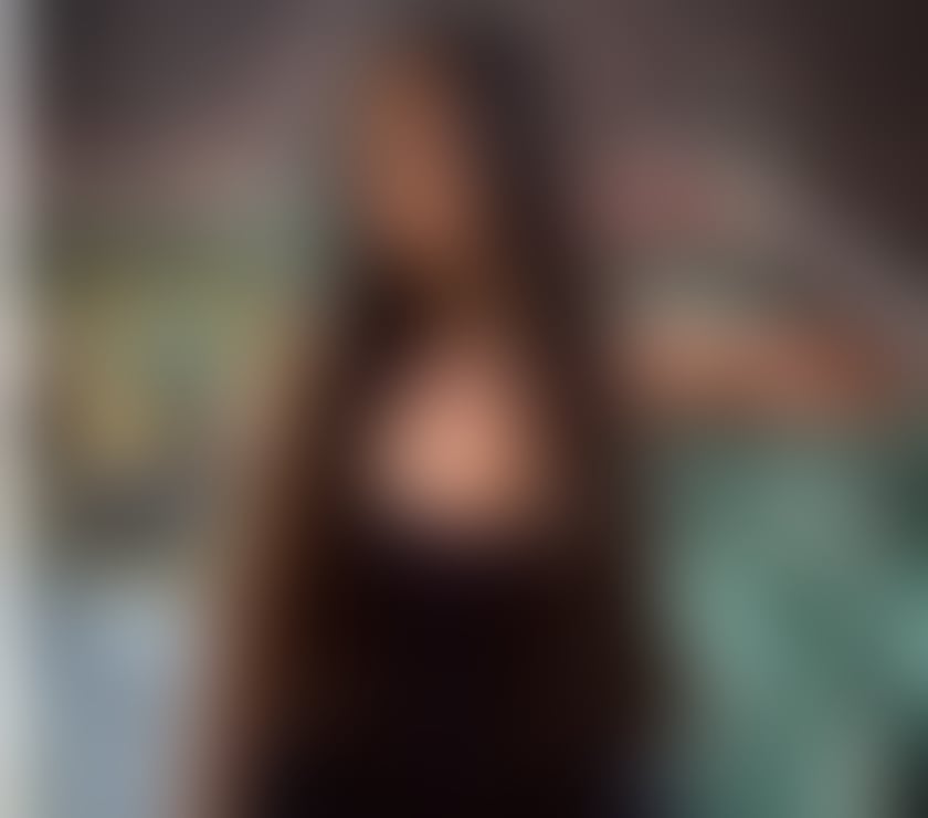 Escorts London Bridge Station Central London - Photos for 💋 🔥Party Girl 🥂