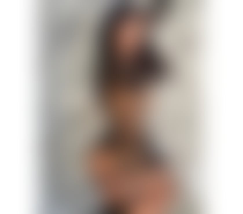 Escorts London Bridge Station Central London - Photos for 💋 🔥Party Girl 🥂