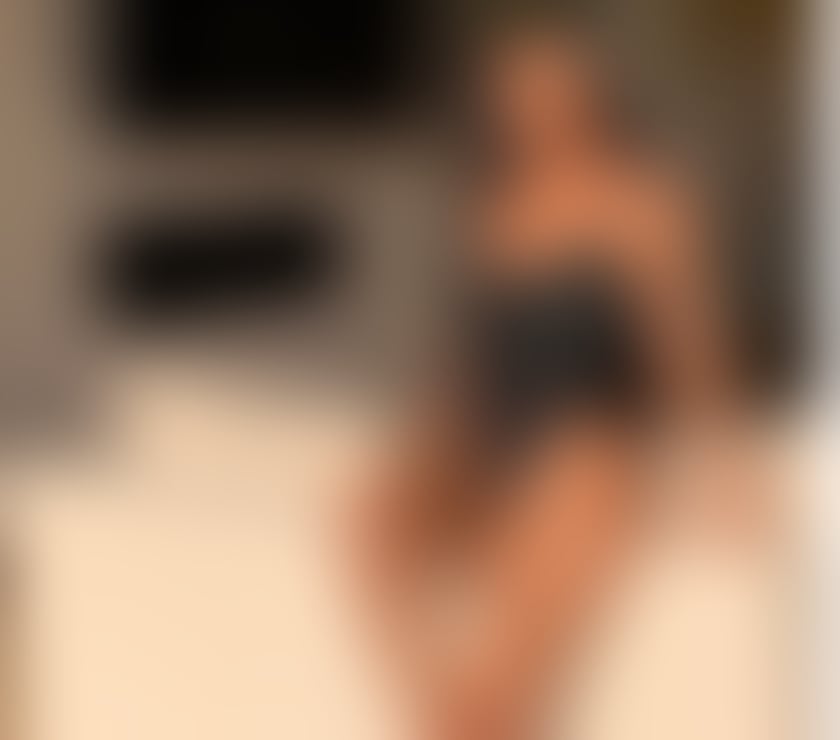 💋 Brazilian Babe 🔥 Party Girl 🥂