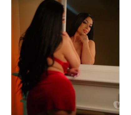 Escorts London Bridge Station Central London - Photos for 💋 🔥Party Girl❤️❤️