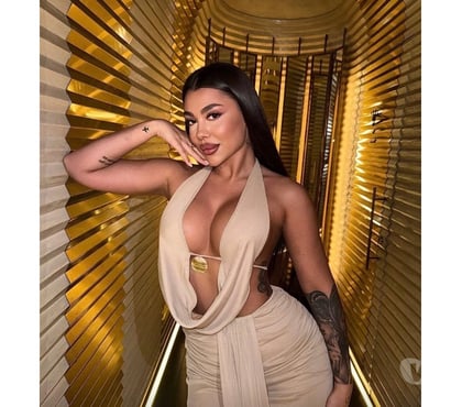 Escorts London Bridge Station Central London - Photos for 💋 🔥Party Girl❤️❤️