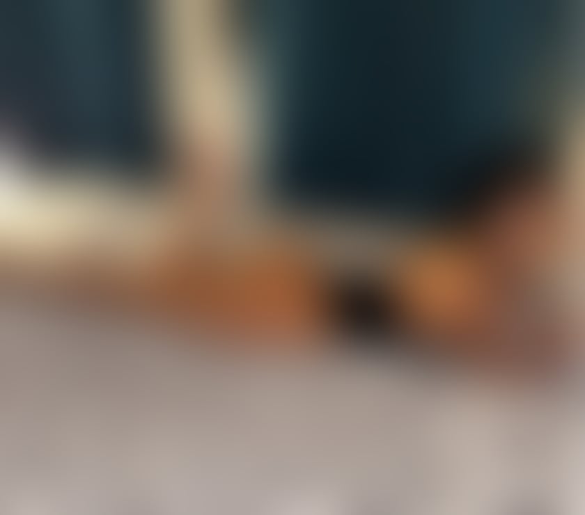  Escorts Eastbourne Town Centre Eastbourne - Photos for ONLY OUTCALL💕GFE🥰PARTYYY❤️