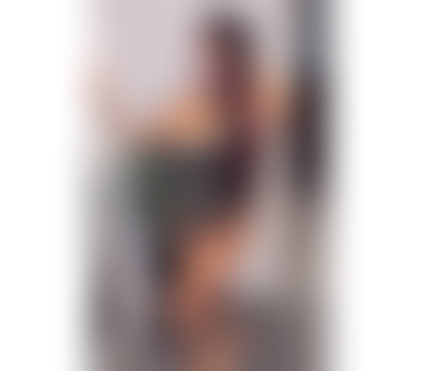 Escorts Bexley Welling - Bexley - Photos for ROBERTA GFE NEW IN TOWN PARTY GIRL 🖤💯REAL