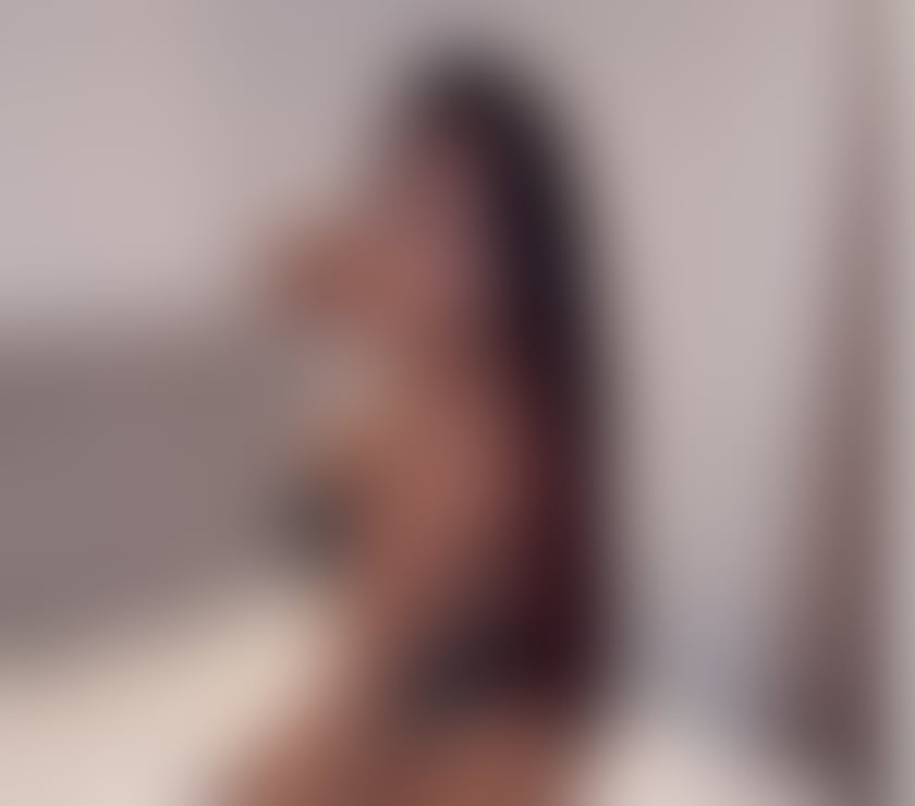 Escorts Welling Bexley - Photos for ROBERTA GFE NEW IN TOWN PARTY GIRL 🖤💯REAL