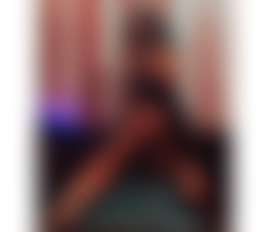 Escorts Ealing Northolt - Ealing - Photos for Sidney ❤️ ExperiencedProfessional💕UB5💕