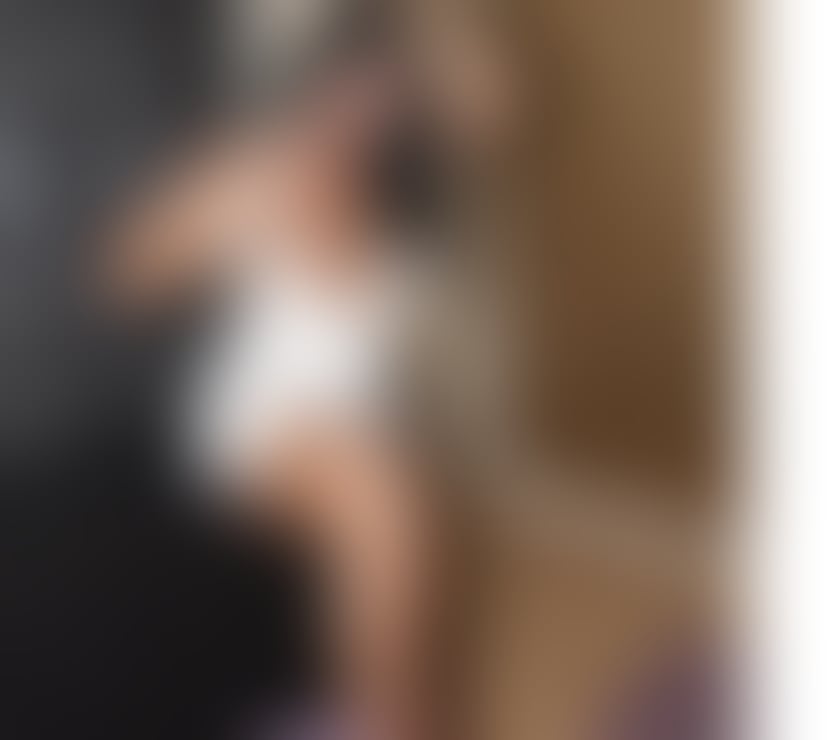 Escort Northolt Ealing - Photos for Sidney🔥❤️ Experienced Professional💕UB5💕