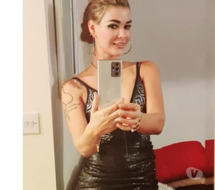 Escorts Three Bridges Crawley - Photos for Elegance Alice charm and unforgettable moments.
