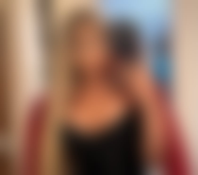 Escorts Highland Inverness - Highland - Photos for EVE💦 BRAZILIAN🤍BUSTY🤍IN AND OUT FULL💯GFE