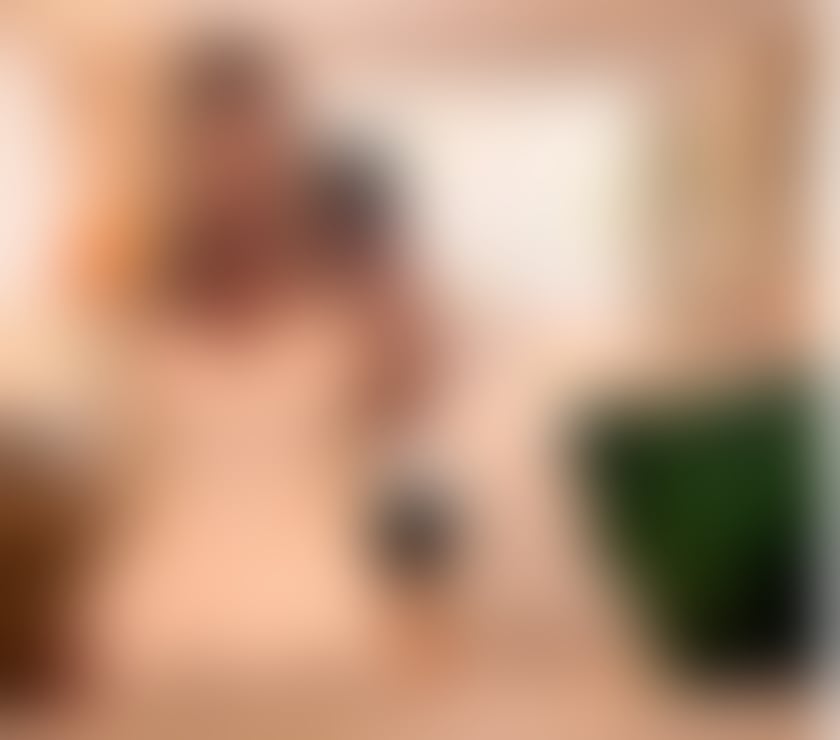 Escorts Highland Inverness - Highland - Photos for EVE💦 BRAZILIAN🤍BUSTY🤍IN AND OUT FULL💯GFE