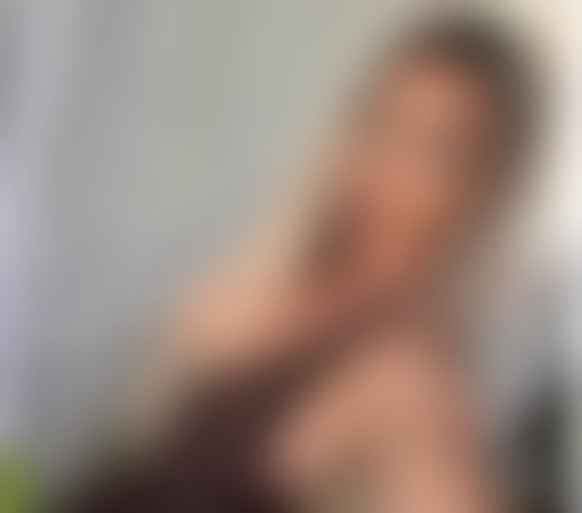 Escorts Highland Inverness - Highland - Photos for EVE💦 BRAZILIAN🤍BUSTY🤍IN AND OUT FULL💯GFE