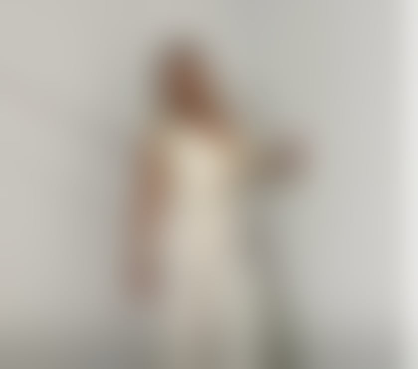 Escorts Highland Inverness - Highland - Photos for EVE💦 BRAZILIAN🤍BUSTY🤍IN AND OUT FULL💯GFE