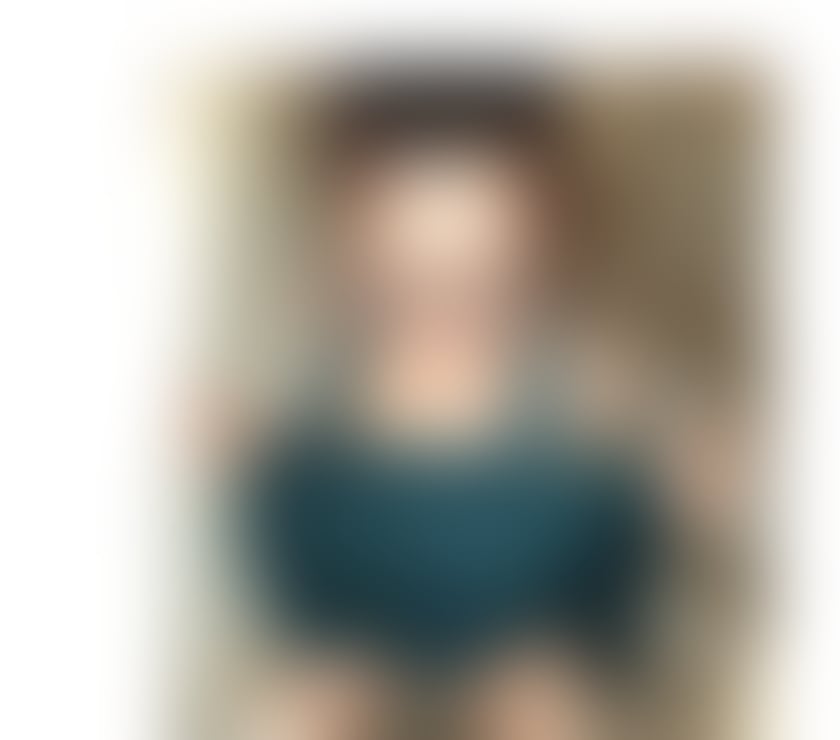 Escorts Lancashire Fylde - Photos for Alicia new in the town 🥰🥰❤❤