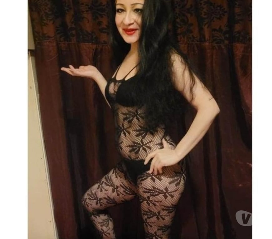 Escorts Lancashire Fylde - Photos for Alicia new in the town 🥰🥰❤❤