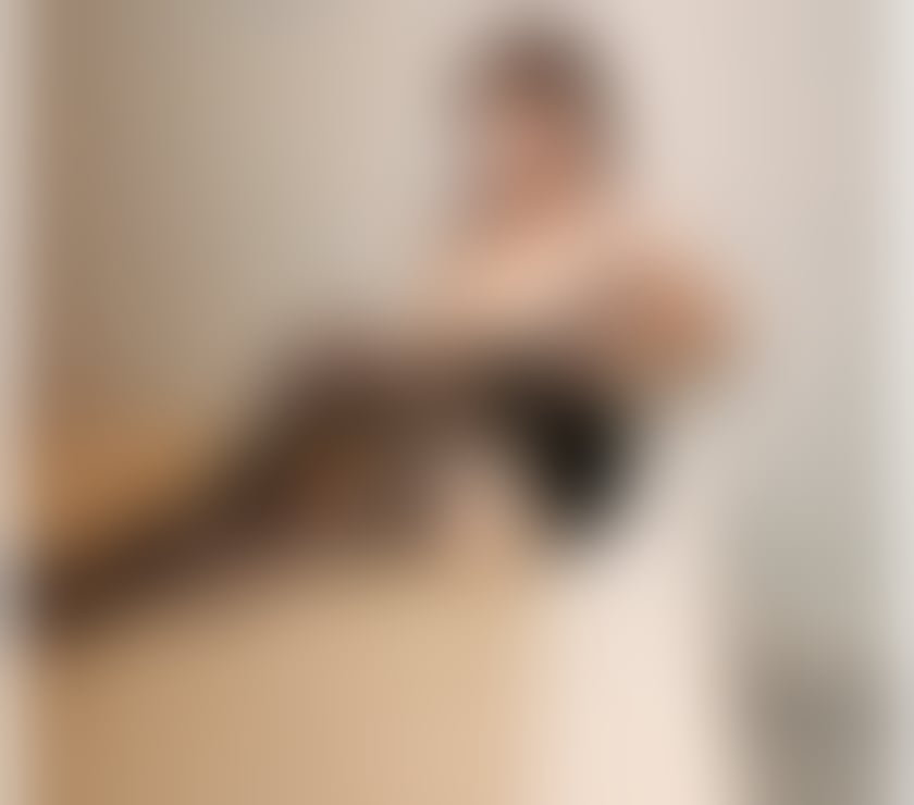Escorts West Midlands Birmingham - Photos for 💋lisa sexy thai girl 💋great owo💦CALL::07947811784