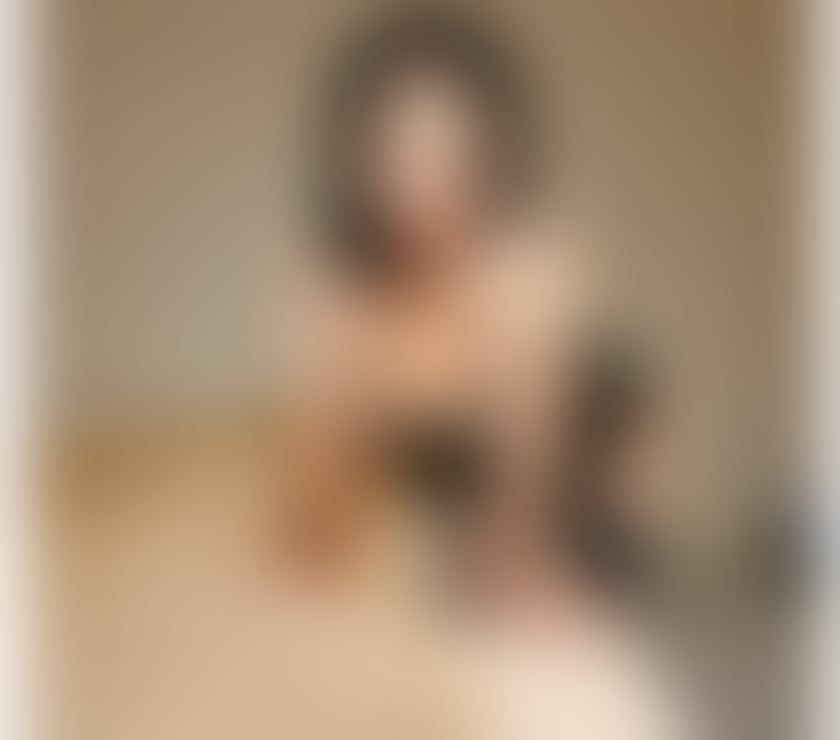 Escorts West Midlands Birmingham - Photos for 💋lisa sexy thai girl 💋great owo💦CALL::07947811784