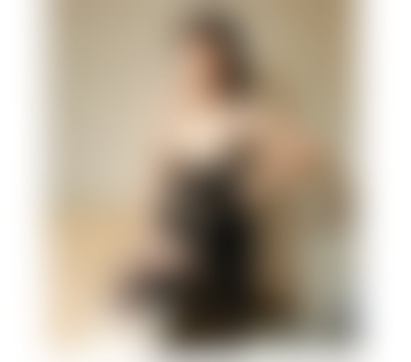 Escorts West Midlands Birmingham - Photos for 💋lisa sexy thai girl 💋great owo💦CALL::07947811784