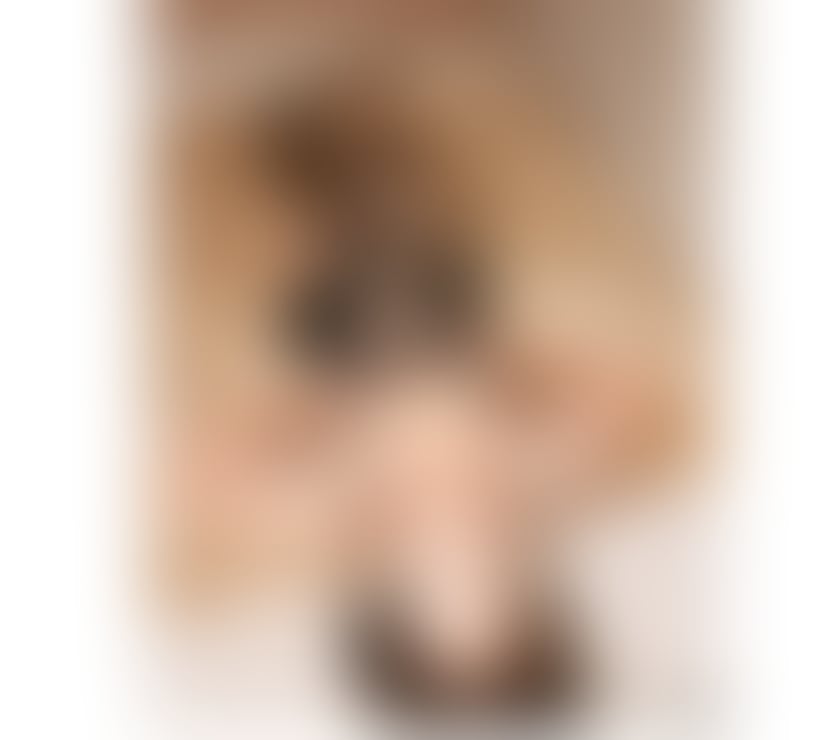 Escorts West Midlands Birmingham - Photos for 💋lisa sexy thai girl 💋great owo💦CALL::07947811784