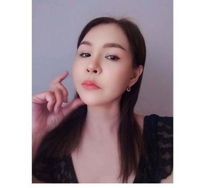 Thai Escorts & Erotic Massage Deritend Birmingham - Photos for 💋lisa sexy thai girl 💋great owo💦CALL::07947811784